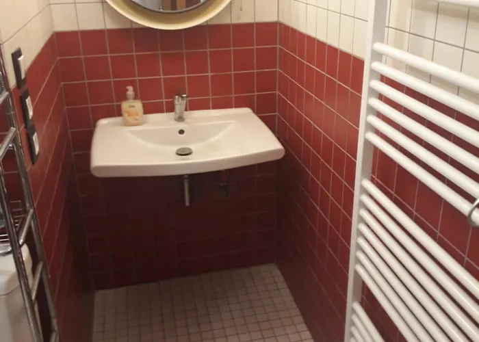 Passion Oda ve Kahvaltı