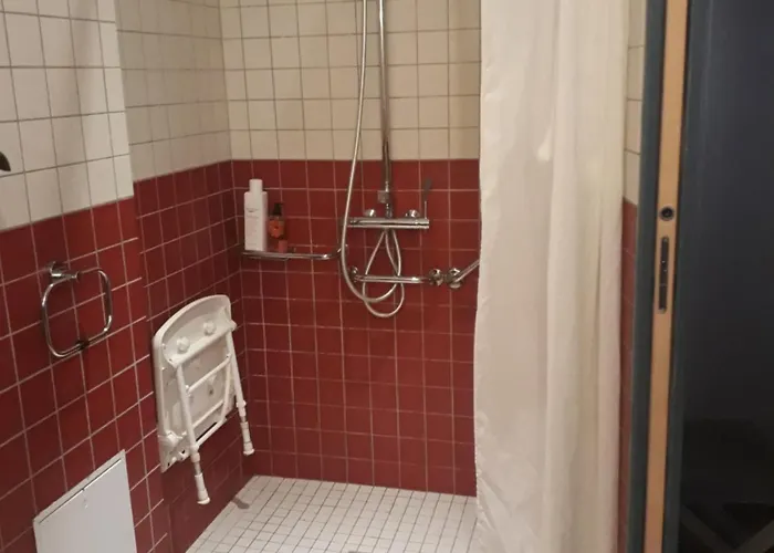 Passion Oda ve Kahvaltı 4*