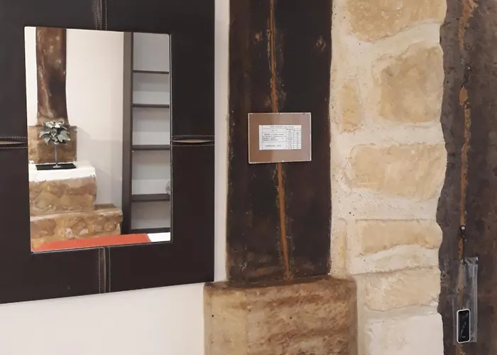 Oda ve Kahvaltı Passion Paris