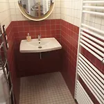 Passion Bed and Breakfast