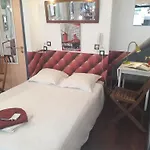 Passion 4*