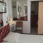 Passion 4* Παρίσι