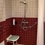 Passion Bed and Breakfast 4*