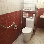 Bed and Breakfast Passion Παρίσι
