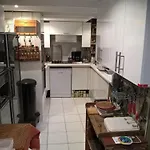 Passion Bed and Breakfast