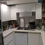 Bed and Breakfast Passion