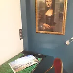 Passion