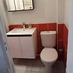 Passion Bed and Breakfast