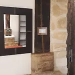 Bed and Breakfast Passion Παρίσι