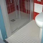 Bed and Breakfast Passion Παρίσι