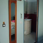 Bed and Breakfast Passion 4*