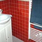 Passion Bed & Breakfast