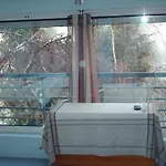 Bed and Breakfast Passion Παρίσι