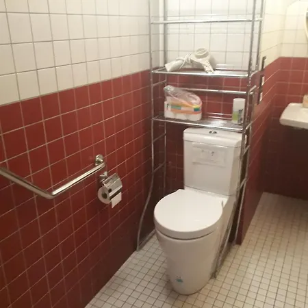 Bed & Breakfast Passion Paris
