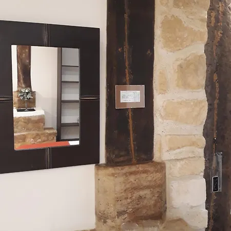 Bed & Breakfast Passion Paris