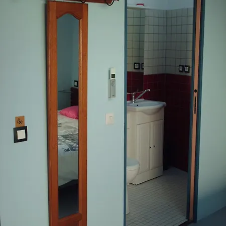 Bed & Breakfast Passion *