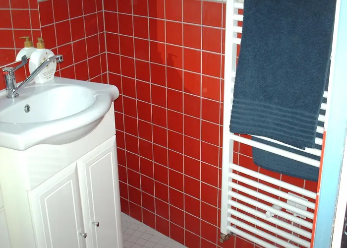 Passion Couette-café