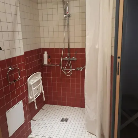 Passion Bed & Breakfast 3*