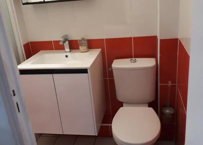 Passion Frühstückspension