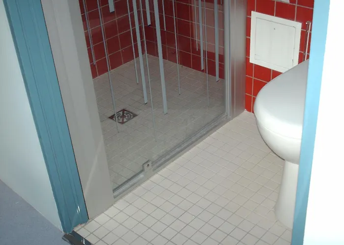 Frühstückspension Passion Paris